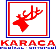 Karaca Medikal logosu