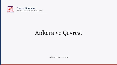 Kurumsal medikal tedarik nasıl işler? Klinik ve bakımevi için satın alma