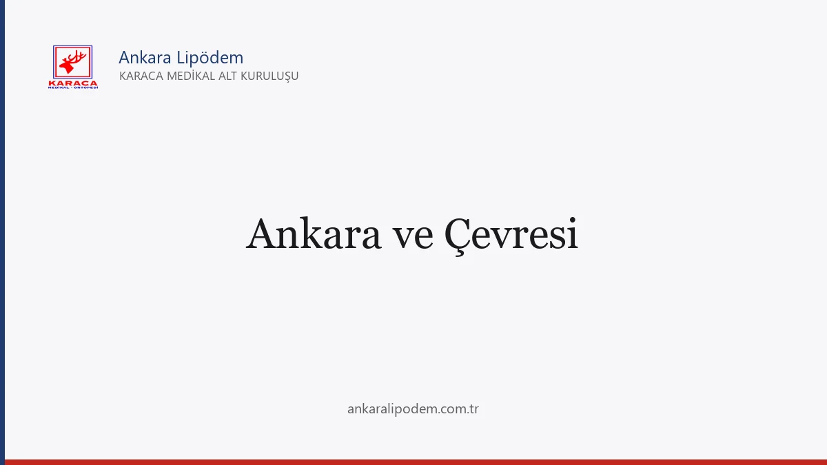 Kurumsal medikal tedarik nasıl işler? Klinik ve bakımevi için satın alma