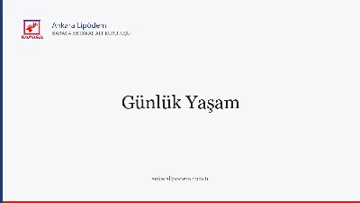 Hasta bakım malzemesi seçimi: yatak, havalı yatak ve korse