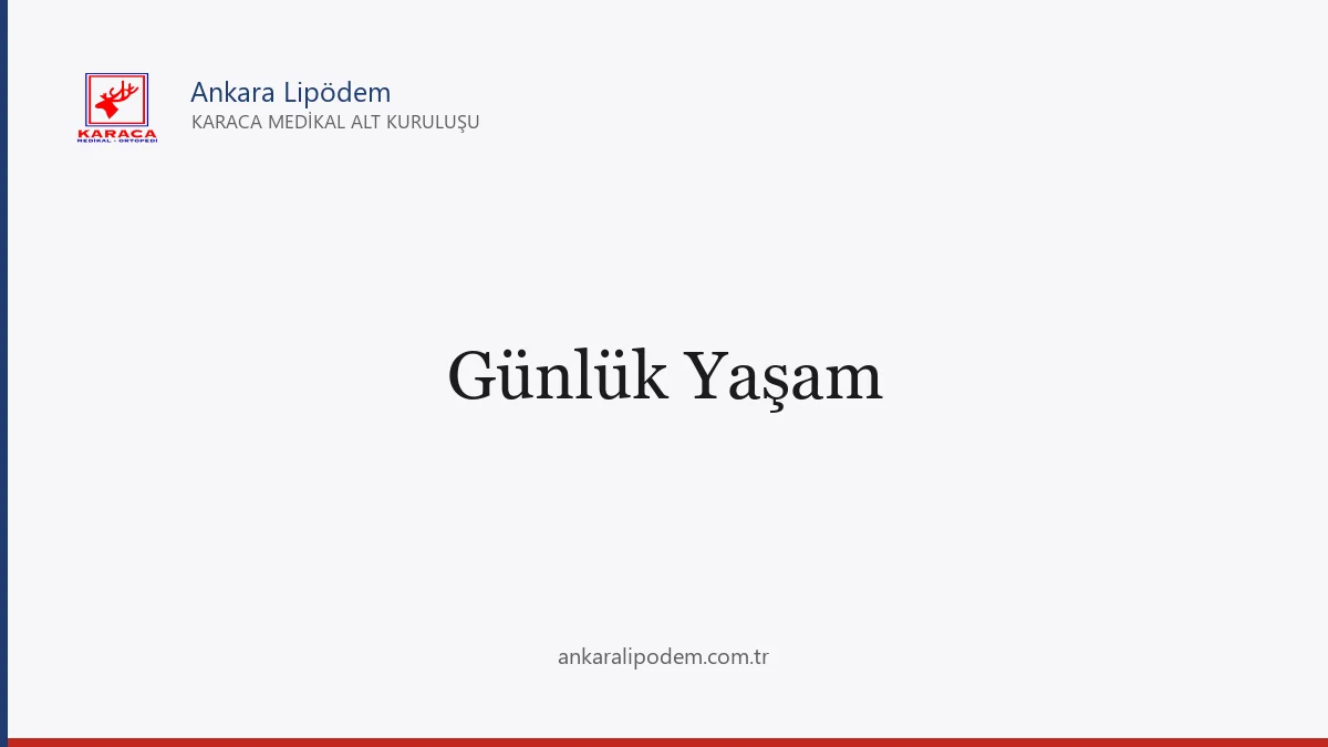 Hasta bakım malzemesi seçimi: yatak, havalı yatak ve korse