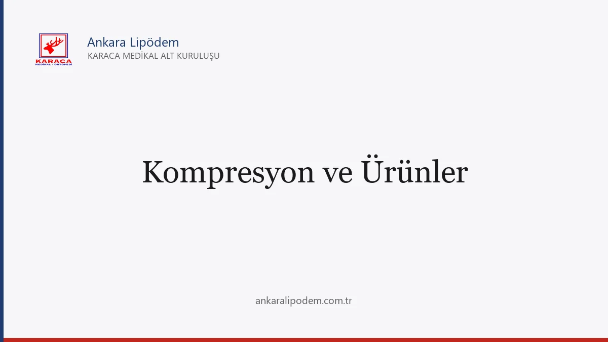 Kompresyon çorabı nasıl seçilir? Beden, basınç sınıfı ve kullanım